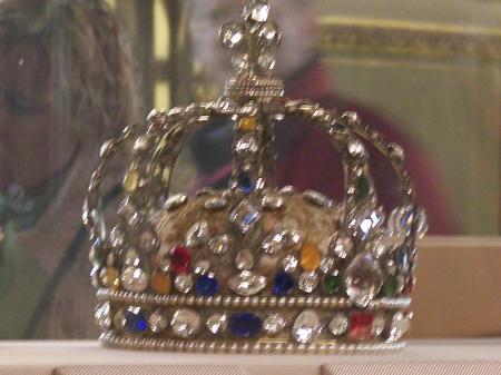 la courone de loise 15