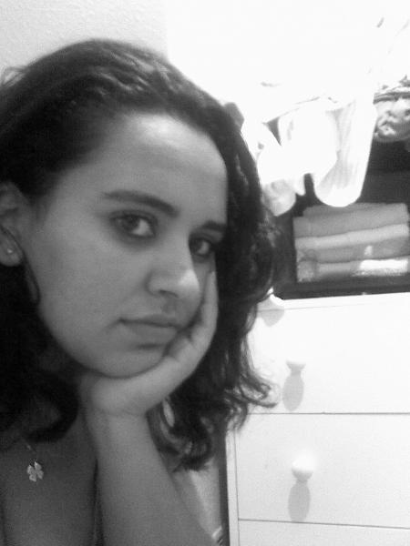 ............................................................